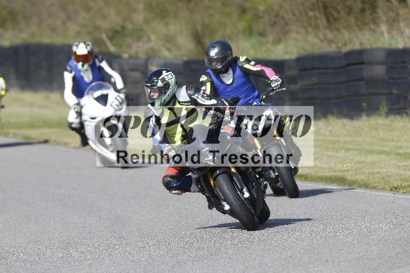 /02 03.04.2026 Speer Racing ADR/Instruktorengruppe/Instruktoren